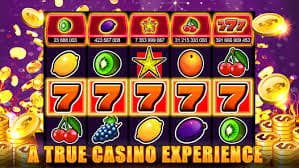 gemwin sale