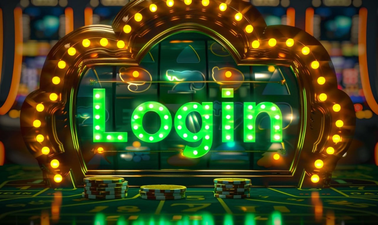 gemwin sale đặt cược