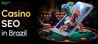 gemwin sale