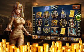 gemwin sale