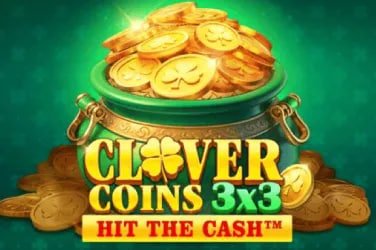 gemwin sale