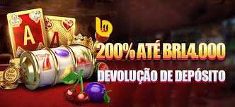 gemwin sale