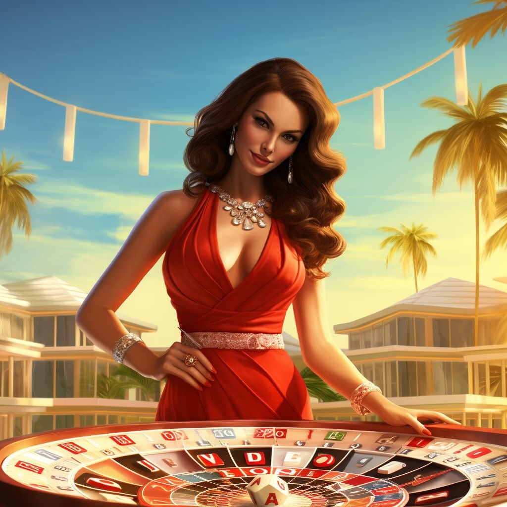 gemwin sale