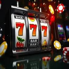 gemwin sale cá cược thể thao