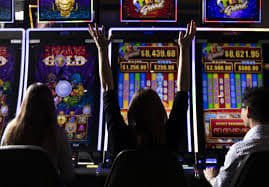 gemwin sale bingo