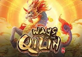 gemwin sale
