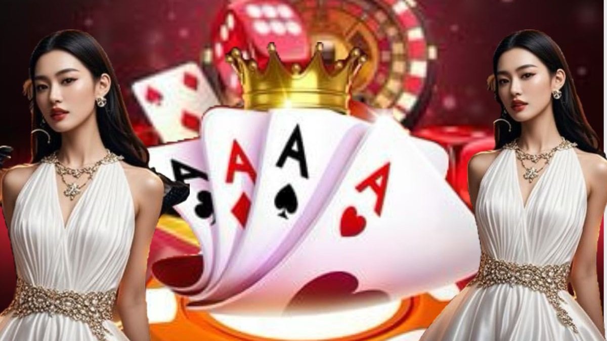 gemwin sale bắn cá