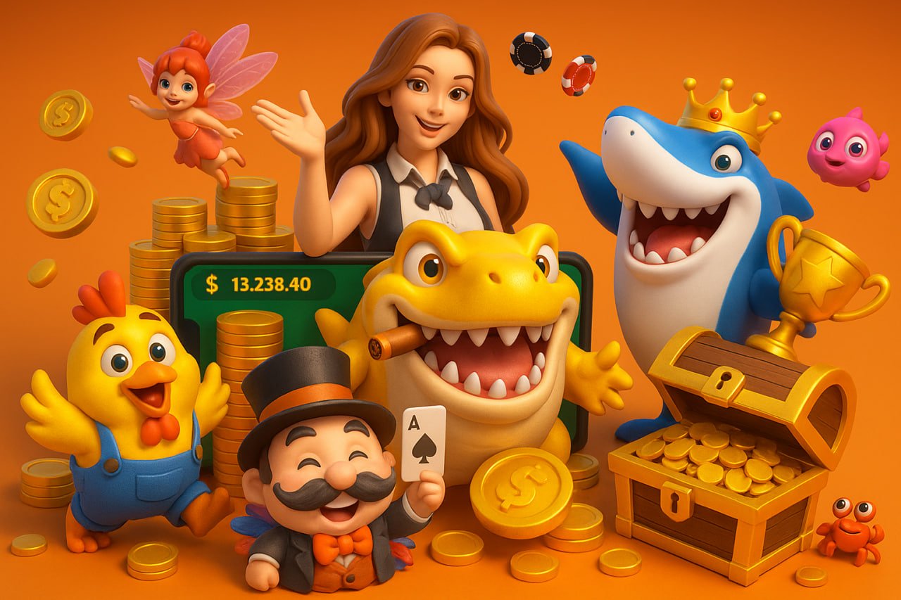 gemwin sale slot online