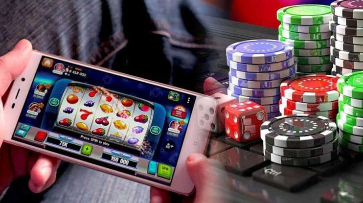 gemwin sale