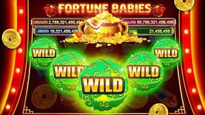 gemwin sale