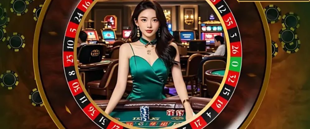 gemwin sale