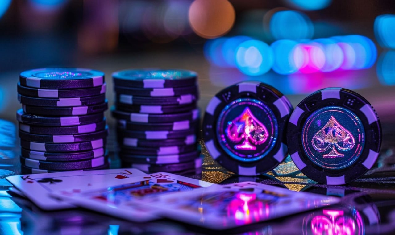 gemwin sale casino trực tuyến