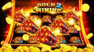 gemwin sale