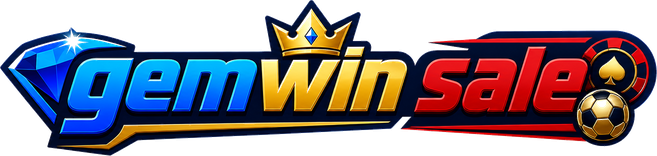 gemwin sale